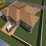 example-3